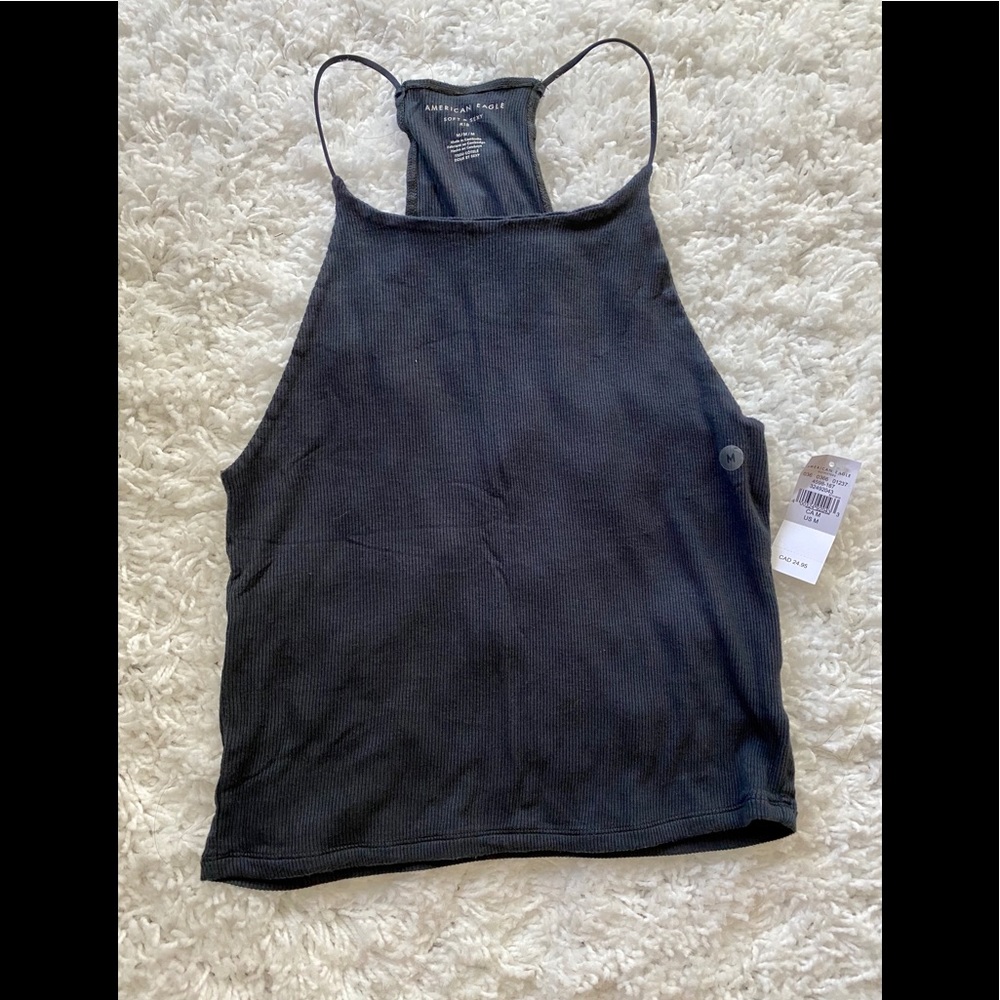 American Eagle tank top